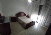 Casa de pueblo en venta en la España, Cabra, ref: TR360192 foto