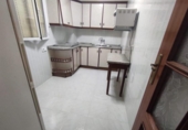 Casa de pueblo en venta en la España, Cabra, ref: TR360192 foto