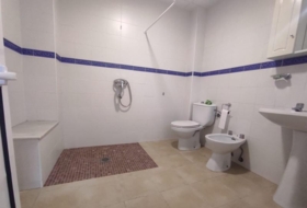 Cabra 137&nbsp;m²