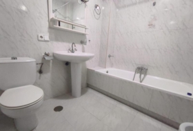 Cabra 137&nbsp;m²