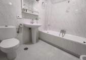 Casa de pueblo en venta en la España, Cabra, ref: TR360192 foto