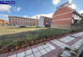 Suelo urbano en venta en la España, San Andrés del Rabanedo, ref: TR360787 foto