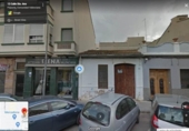 Casa de poble en venda a la España, Paiporta, ref.: TR361286 foto