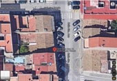 Casa de poble en venda a la España, Paiporta, ref.: TR361286 foto