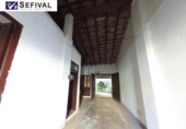 Casa de poble en venda a la España, Paiporta, ref.: TR361286 foto