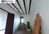 Casa de poble en venda a la España, Paiporta, ref.: TR361286 foto