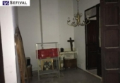 Casa de poble en venda a la España, Paiporta, ref.: TR361286 foto