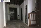 Casa de poble en venda a la España, Paiporta, ref.: TR361286 foto
