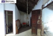 Casa de poble en venda a la España, Paiporta, ref.: TR361286 foto