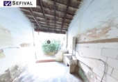 Casa de poble en venda a la España, Paiporta, ref.: TR361286 foto