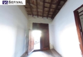 Casa de poble en venda a la España, Paiporta, ref.: TR361286 foto