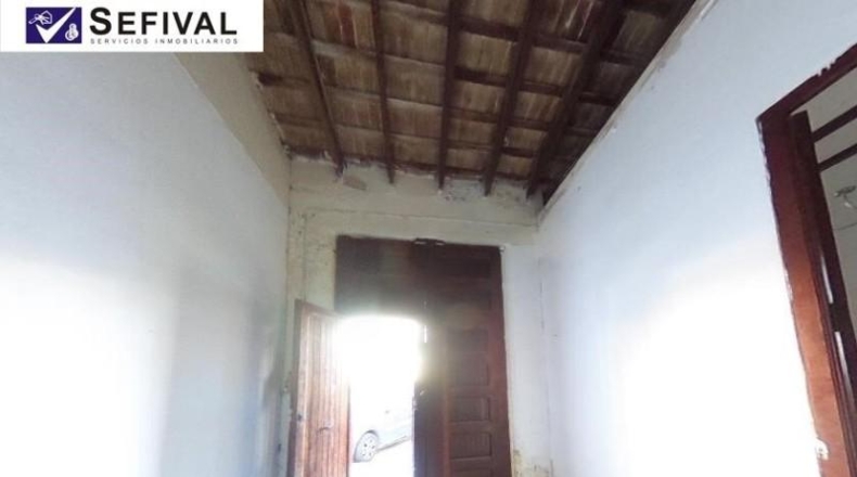 Valencia - Paiporta - 138m2