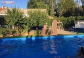Xalet independent amb terreny en venda a la España, Alcázar de San Juan, ref.: TR361187 foto