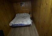 Finca rústica en venta en la España, Abanilla, ref: TR345519 foto