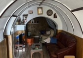 Finca rústica en venta en la España, Abanilla, ref: TR345519 foto