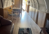 Finca rústica en venta en la España, Abanilla, ref: TR345519 foto