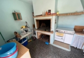 Finca rústica en venta en la España, Abanilla, ref: TR345519 foto