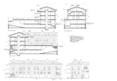 Parcel·la urbanitzable en venda a la España, Navarcles, ref.: TR345537 foto