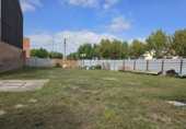 Parcel·la urbanitzable en venda a la España, Navarcles, ref.: TR345537 foto