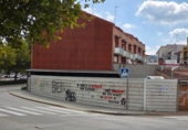 Parcel·la urbanitzable en venda a la España, Navarcles, ref.: TR345537 foto