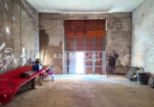 Casa de poble en venda a la España, Banyeres de Mariola, ref.: TR347760 foto
