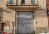 Casa de poble en venda a la España, Banyeres de Mariola, ref.: TR347760 foto