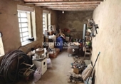 Casa de poble en venda a la España, Banyeres de Mariola, ref.: TR347760 foto