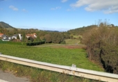 Non-developable land for sale on España, Oruña, ref: TR362836 photo