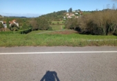 Non-developable land for sale on España, Oruña, ref: TR362836 photo