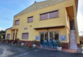 Casa de campo con terreno en venta en la España, Almenara de Tormes, ref: TR365433 foto