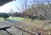 Casa de campo con terreno en venta en la España, Almenara de Tormes, ref: TR365433 foto