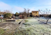 Casa de campo con terreno en venta en la España, Almenara de Tormes, ref: TR365433 foto