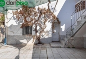 Village house for sale on España, Monachil, ref: TR367399 photo