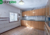 Village house for sale on España, Monachil, ref: TR367399 photo