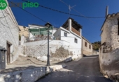 Village house for sale on España, Monachil, ref: TR367399 photo
