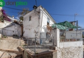 Village house for sale on España, Monachil, ref: TR367399 photo