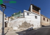 Village house for sale on España, Monachil, ref: TR367399 photo