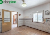 Village house for sale on España, Monachil, ref: TR367399 photo