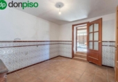 Village house for sale on España, Monachil, ref: TR367399 photo