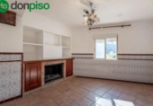 Village house for sale on España, Monachil, ref: TR367399 photo