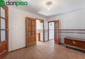 Village house for sale on España, Monachil, ref: TR367399 photo