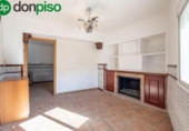Village house for sale on España, Monachil, ref: TR367399 photo