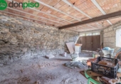 Village house for sale on España, Monachil, ref: TR367399 photo