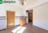 Village house for sale on España, Monachil, ref: TR367399 photo