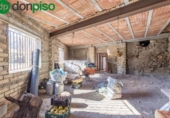 Village house for sale on España, Monachil, ref: TR367399 photo