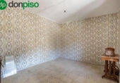 Village house for sale on España, Monachil, ref: TR367399 photo