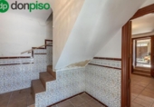 Village house for sale on España, Monachil, ref: TR367399 photo