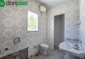 Village house for sale on España, Monachil, ref: TR367399 photo