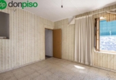 Village house for sale on España, Monachil, ref: TR367399 photo