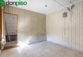 Village house for sale on España, Monachil, ref: TR367399 photo